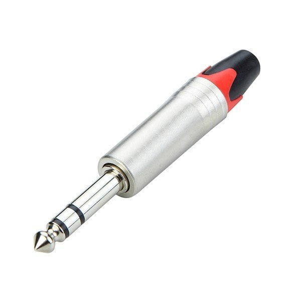 Purecon P6ST Stereo Jak