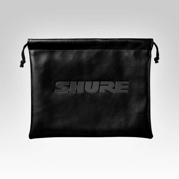Shure HPACP1
