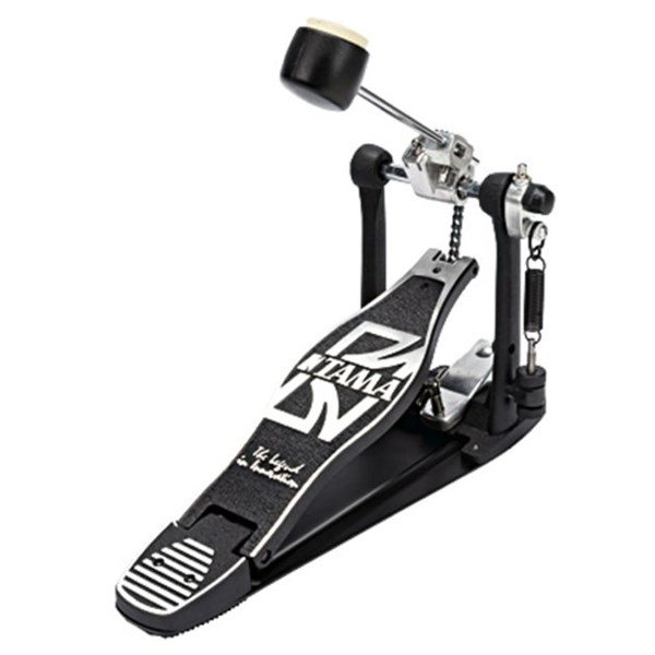 Tama HP-200B Single Pedal
