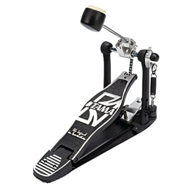 Tama HP-200B Single Pedal