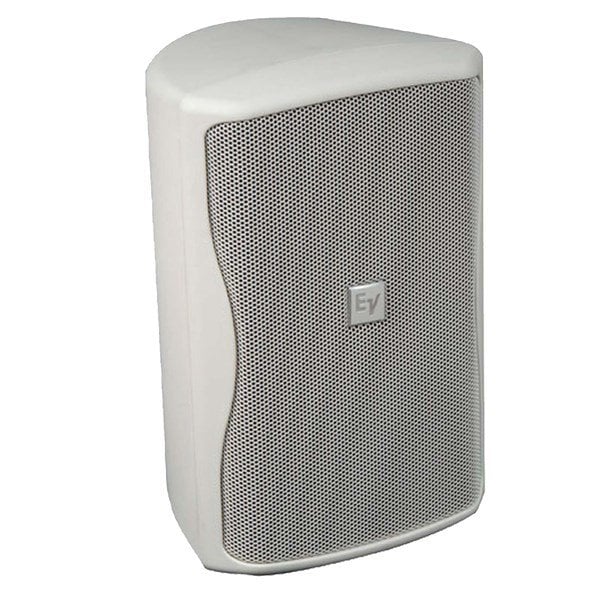 Electro Voice Zx1-90W 8 inch 200/400 Watt Pasif Kabin Hoparlör