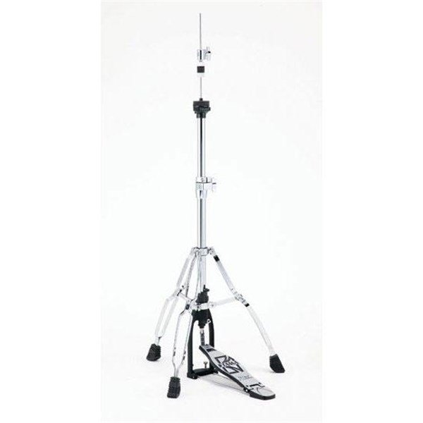 Tama HH-75W Hi-Hat Standı