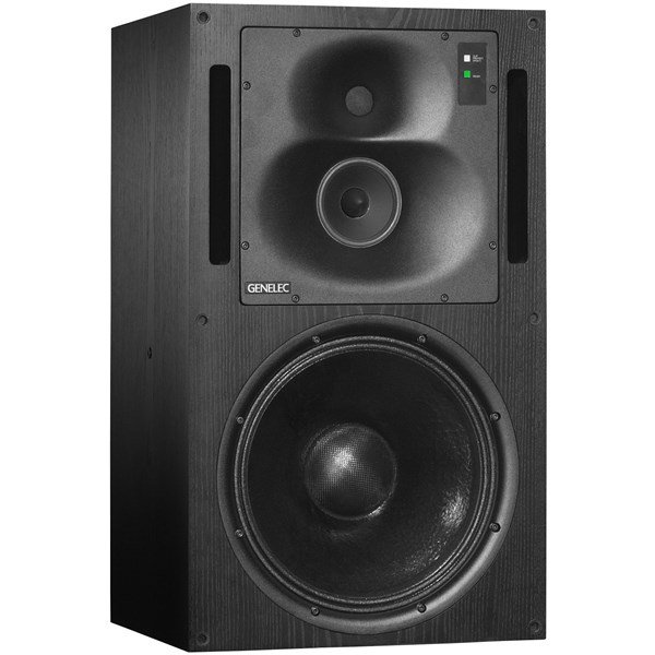 Genelec 1038B Aktif 3 Yollu Stüdyo Monitörü