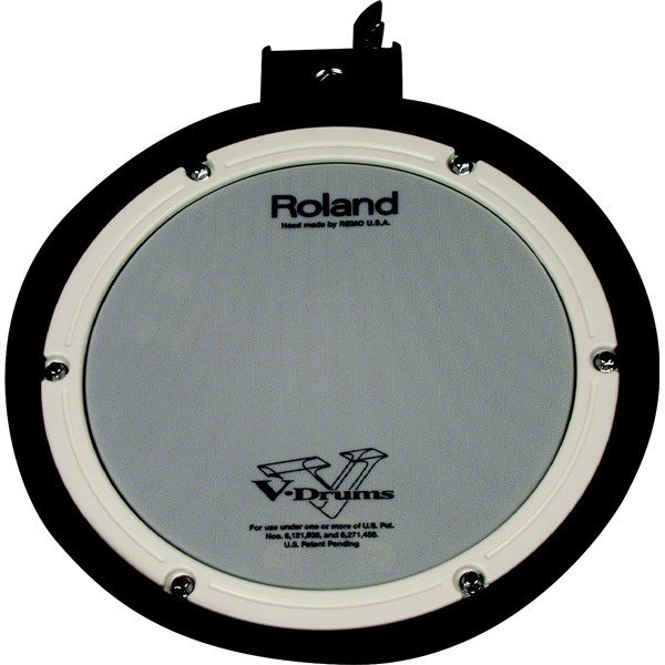 Roland PDX-8