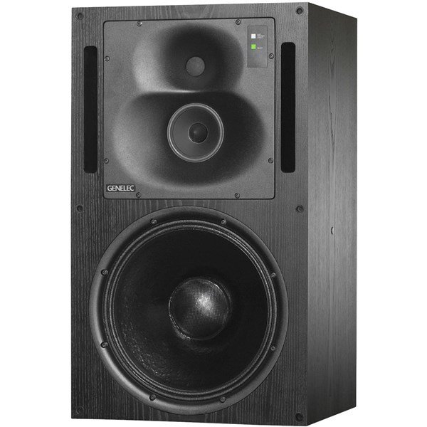 Genelec 1038B Aktif 3 Yollu Stüdyo Monitörü