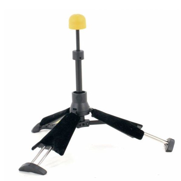 Hercules Stands HCDS 440B Klarnet Standı