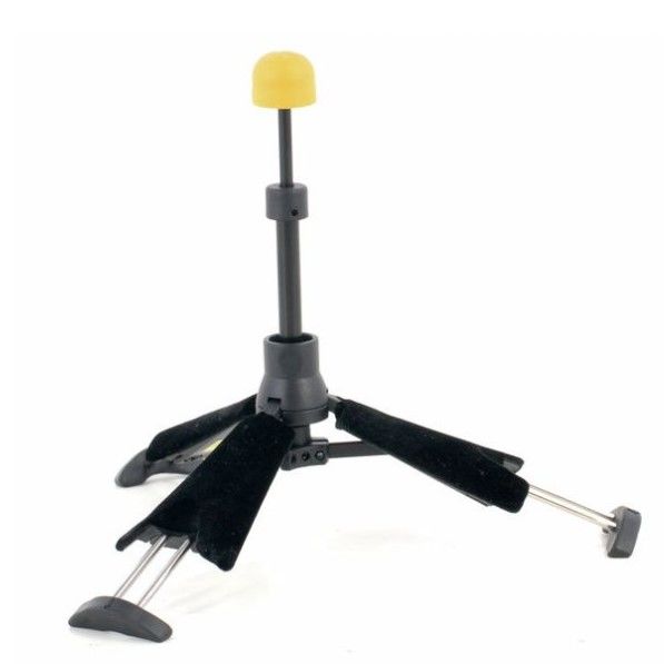 Hercules Stands HCDS 440B Klarnet Standı