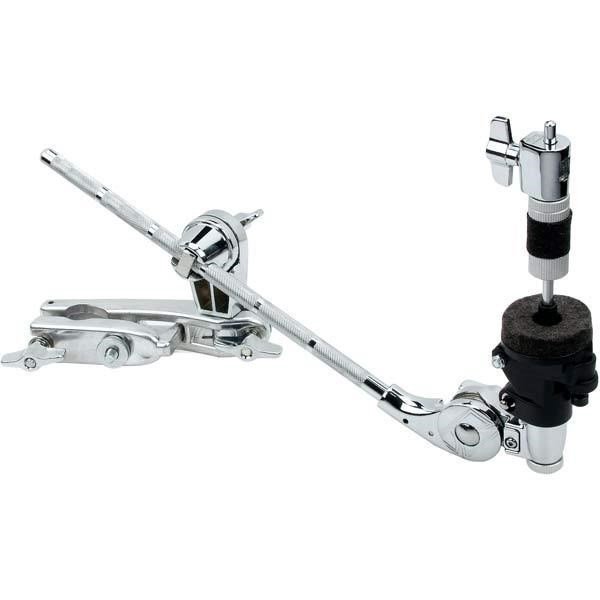Tama MXA63E Closed Hi-Hat Attachment