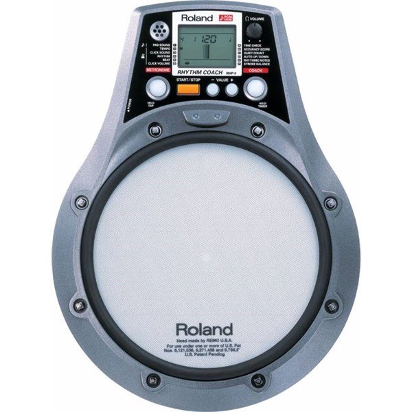 Roland RMP-5A