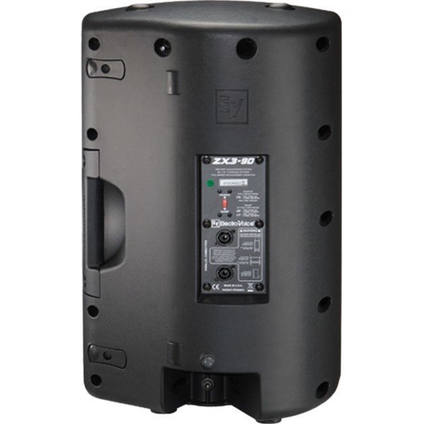 Electro Voice Zx3-90B 12 inch 600/1200 Watt Pasif Kabin Hoparlör