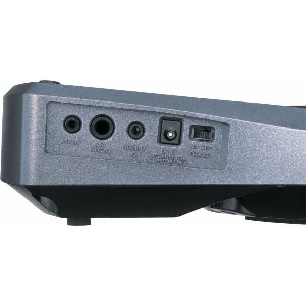 Roland RMP-5A