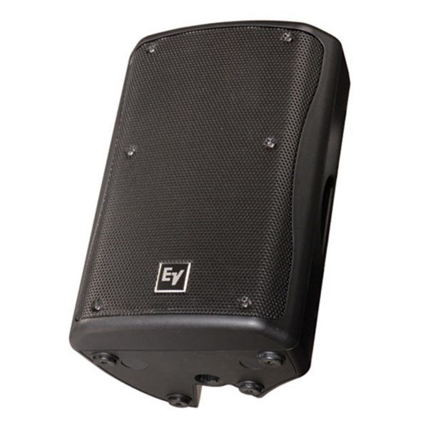 Electro Voice Zx3-90B 12 inch 600/1200 Watt Pasif Kabin Hoparlör