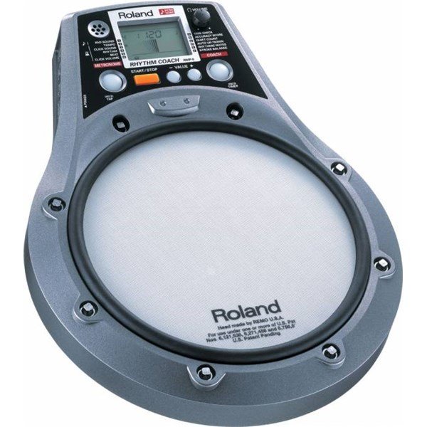 Roland RMP-5A