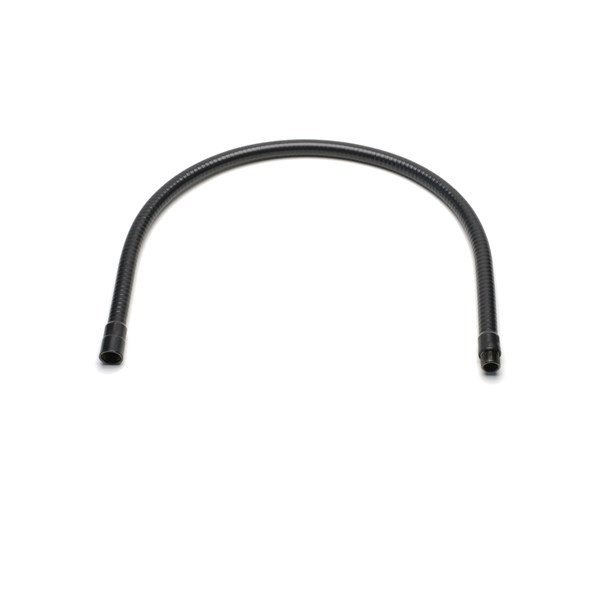 Shure G27B 27'' Gooseneck Kürsü Mikrofonu Aparatı (Siyah)