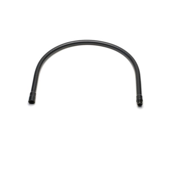 Shure G27B 27'' Gooseneck Kürsü Mikrofonu Aparatı (Siyah)