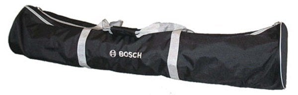 Bosch - LM1-CB