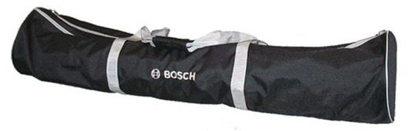 Bosch - LM1-CB