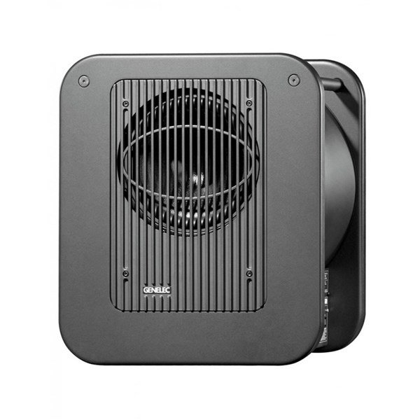 Genelec 7060B 10'' Aktif Subwoofer