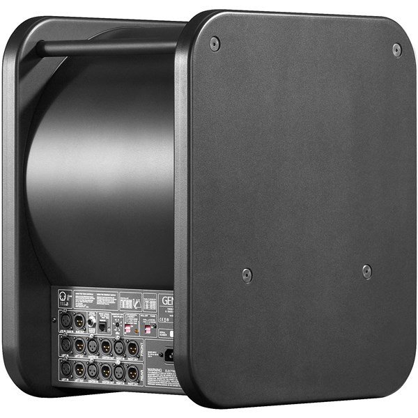 Genelec 7060B 10'' Aktif Subwoofer