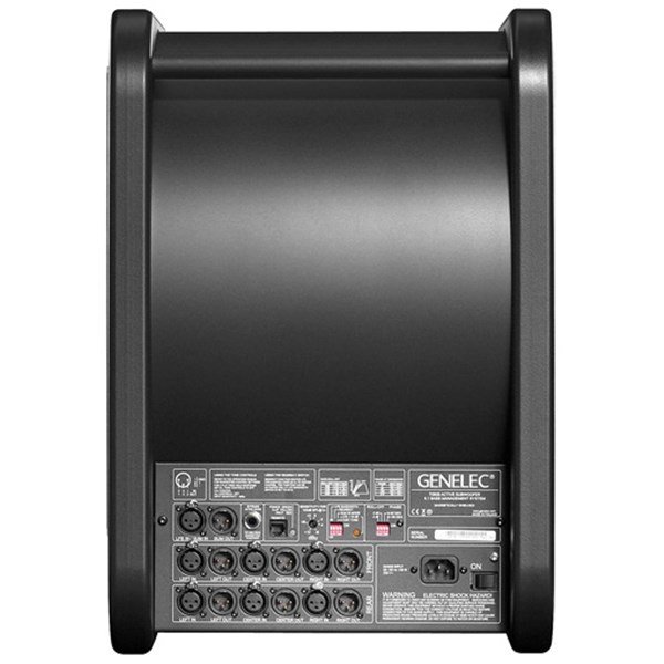 Genelec 7060B 10'' Aktif Subwoofer