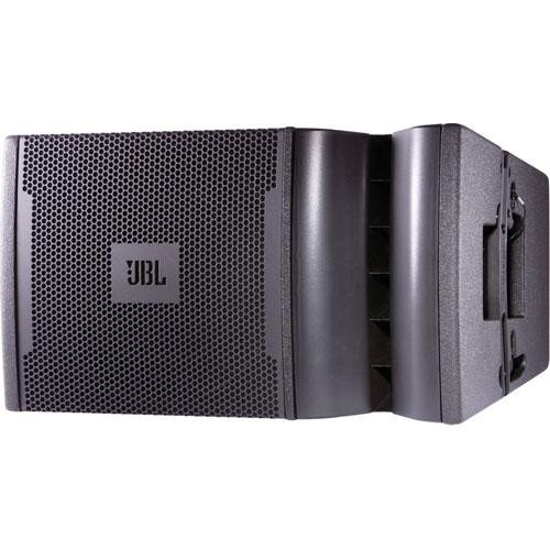 Jbl VRX932LA-1 12'' 3200W Pasif Line Array Hoparlör