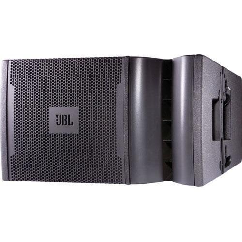 Jbl VRX932LA-1 12'' 3200W Pasif Line Array Hoparlör