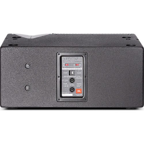Jbl VRX932LA-1 12'' 3200W Pasif Line Array Hoparlör