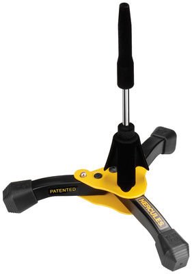 Hercules Stands HCDS-640BB Flüt ve Klarnet Standı