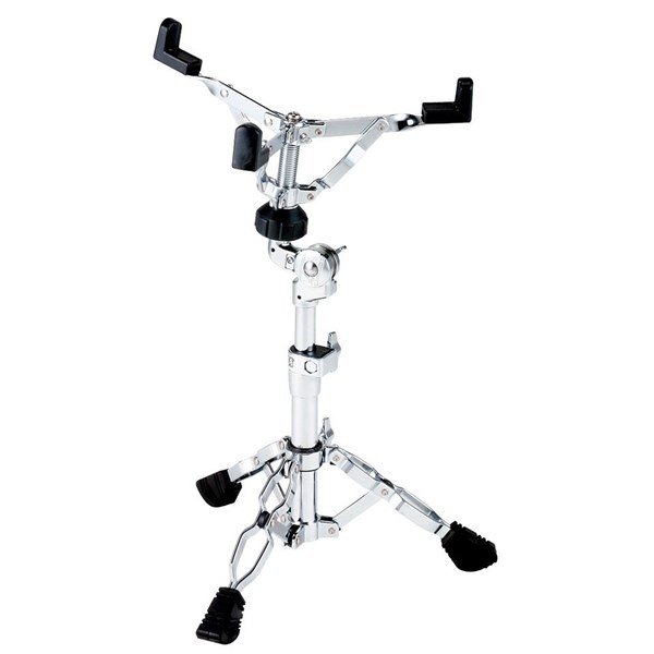 Tama HS70PWN Trampet Standı
