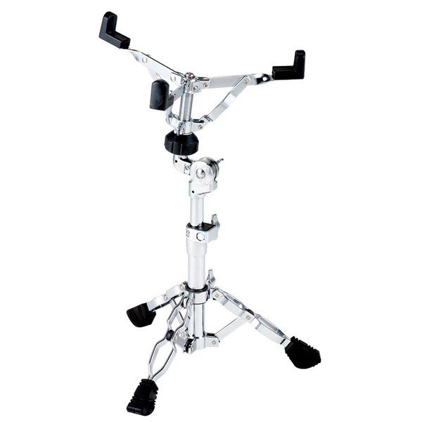 Tama HS70PWN Trampet Standı