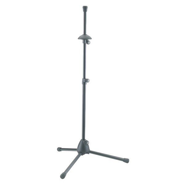 König Meyer 14985 Trombon Standı