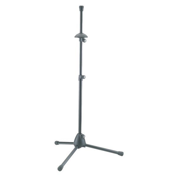 König Meyer 14985 Trombon Standı
