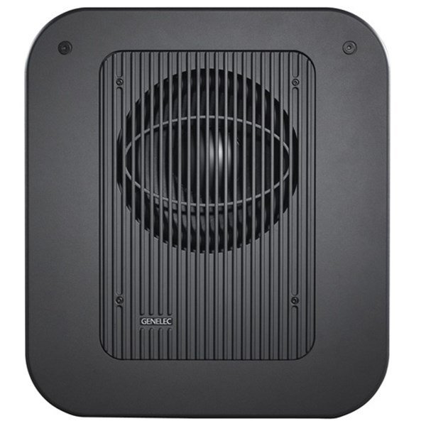 Genelec 7070A  12'' Aktif Subwoofer