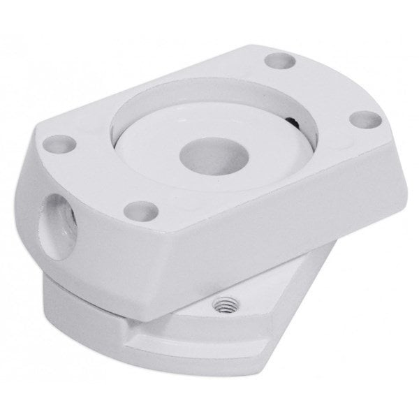 Mb Quart SWVL-1 W Hoparlör İçin Duvar Standı (Beyaz)