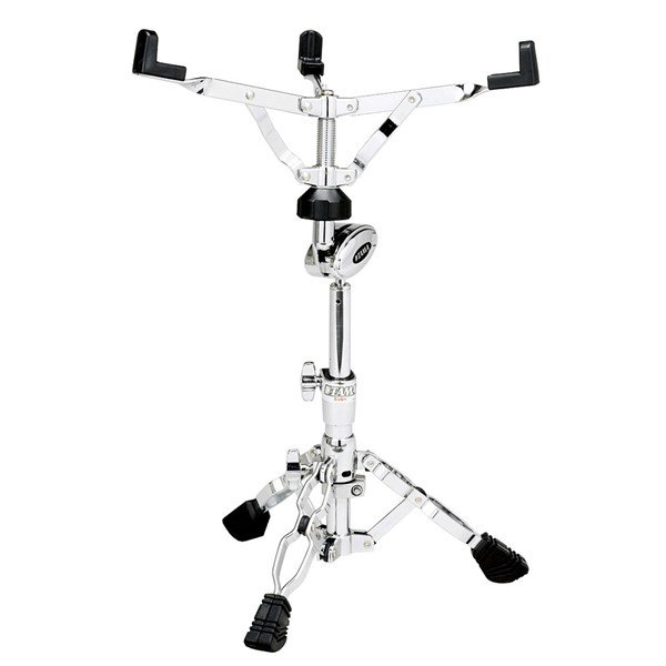 Tama HS700WN Trampet Standı