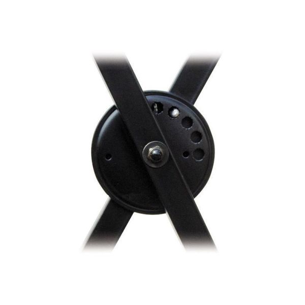 Hercules Stands HCKS-110B X Klavye Standı
