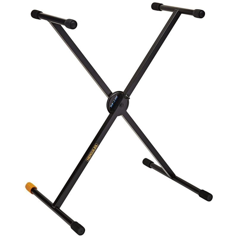 Hercules Stands HCKS-110B X Klavye Standı