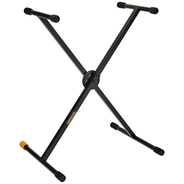 Hercules Stands HCKS-110B X Klavye Standı