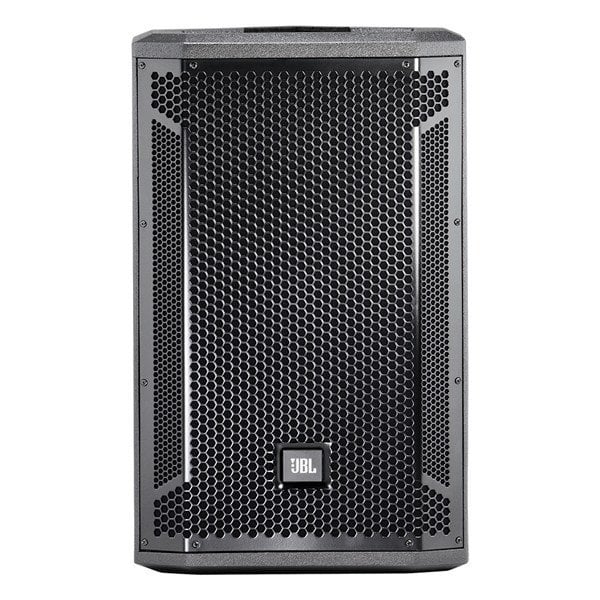 Jbl STX 812 M - 12-inch 1600W Pasif Kabin Hoparlör