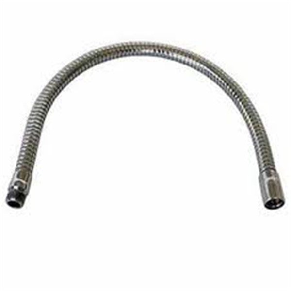 Shure G18 18'' Gooseneck Kürsü Mikrofonu Aparatı