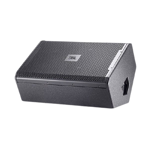 Jbl VRX915M 2 Yollu 15'' 3200 Watt Sahne Monitörü