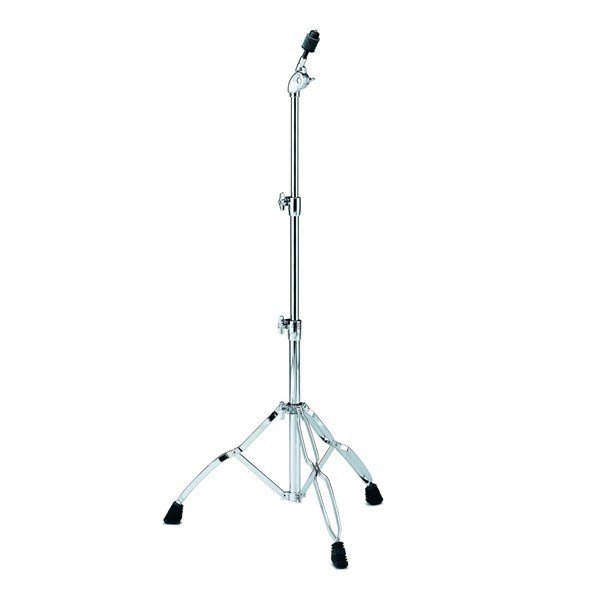 Tama HC72WN Düz Zil Sehpası