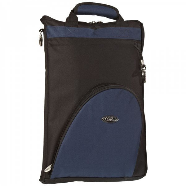 Ritter RCD400S-9/BUM Baget Çantası