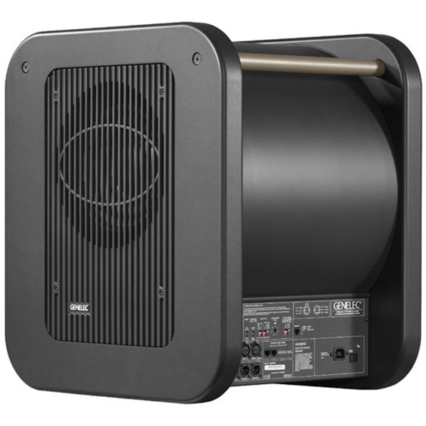 Genelec 7270A Aktif 12'' Subwoofer