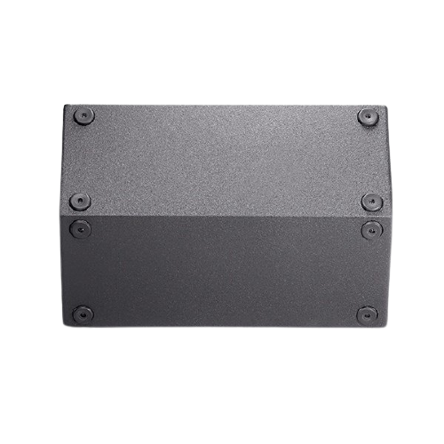 Jbl VRX915M 2 Yollu 15'' 3200 Watt Sahne Monitörü