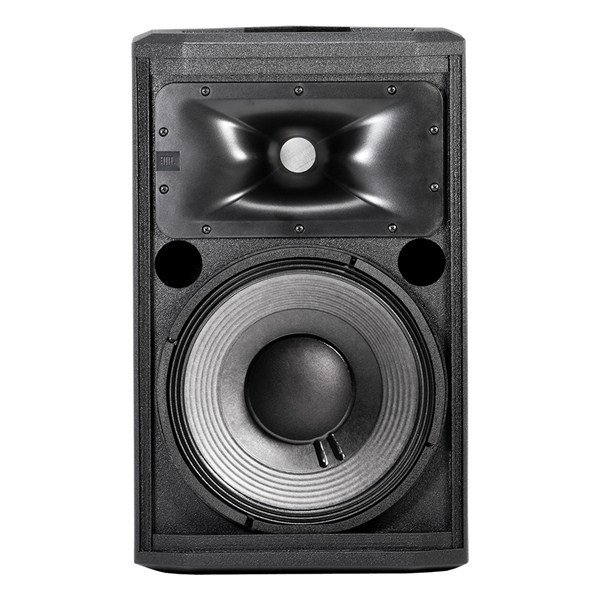 Jbl STX 812 M - 12-inch 1600W Pasif Kabin Hoparlör