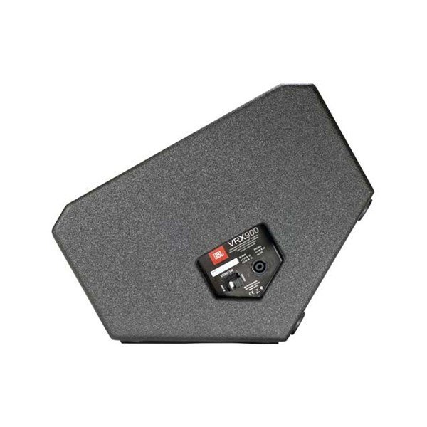Jbl VRX915M 2 Yollu 15'' 3200 Watt Sahne Monitörü