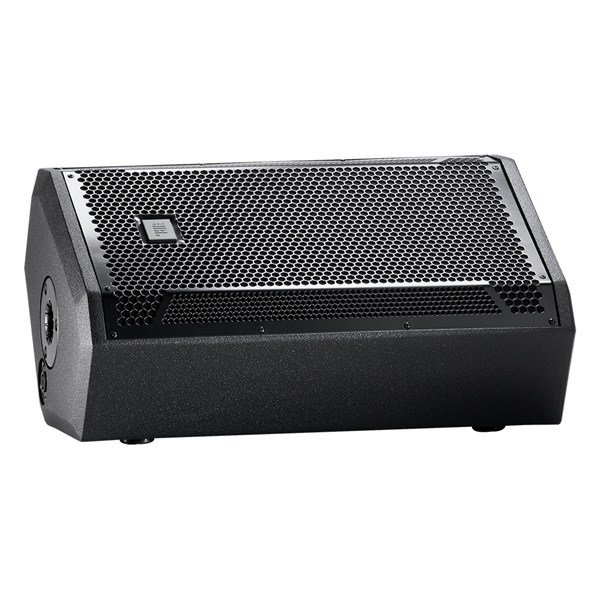 Jbl STX 812 M - 12-inch 1600W Pasif Kabin Hoparlör