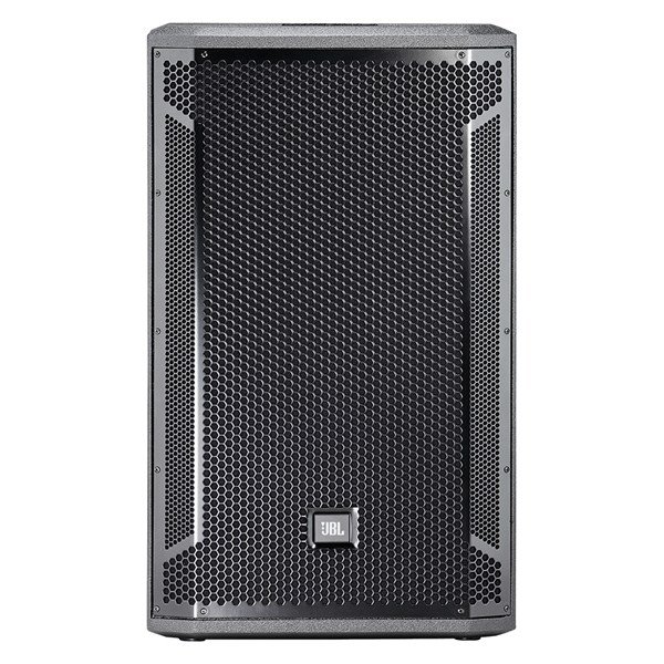 Jbl STX 815 M 15-inch 1600W Pasif Kabin Hoparlör