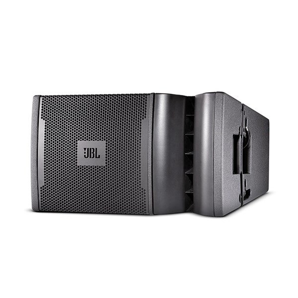JBL VRX 932 LAP 1x12''+ 3x1,5'' 875W Aktif Line Array